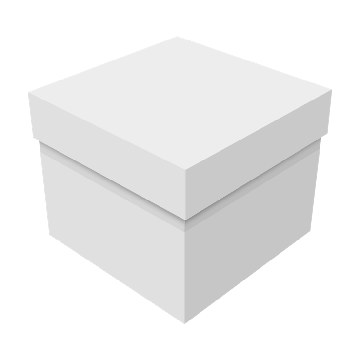 Egyptian Mau demonstro Gift Card - image2