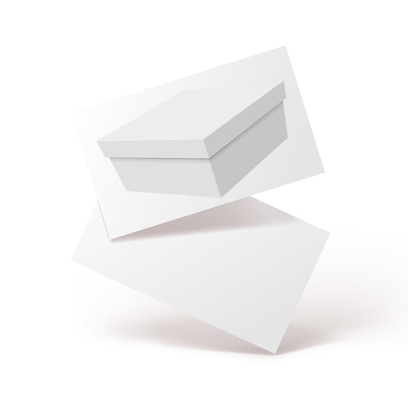 Egyptian Mau demonstro Gift Card